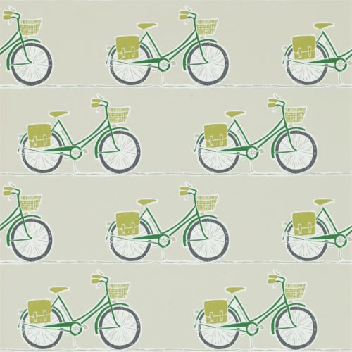 Cykel 111102